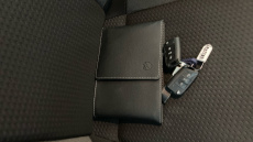 Volkswagen Polo 1.0 TSI Life 5dr Petrol Hatchback